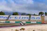 May-2023;motorbikes;no-limits;peter-wileman-photography;portimao;portugal;trackday-digital-images